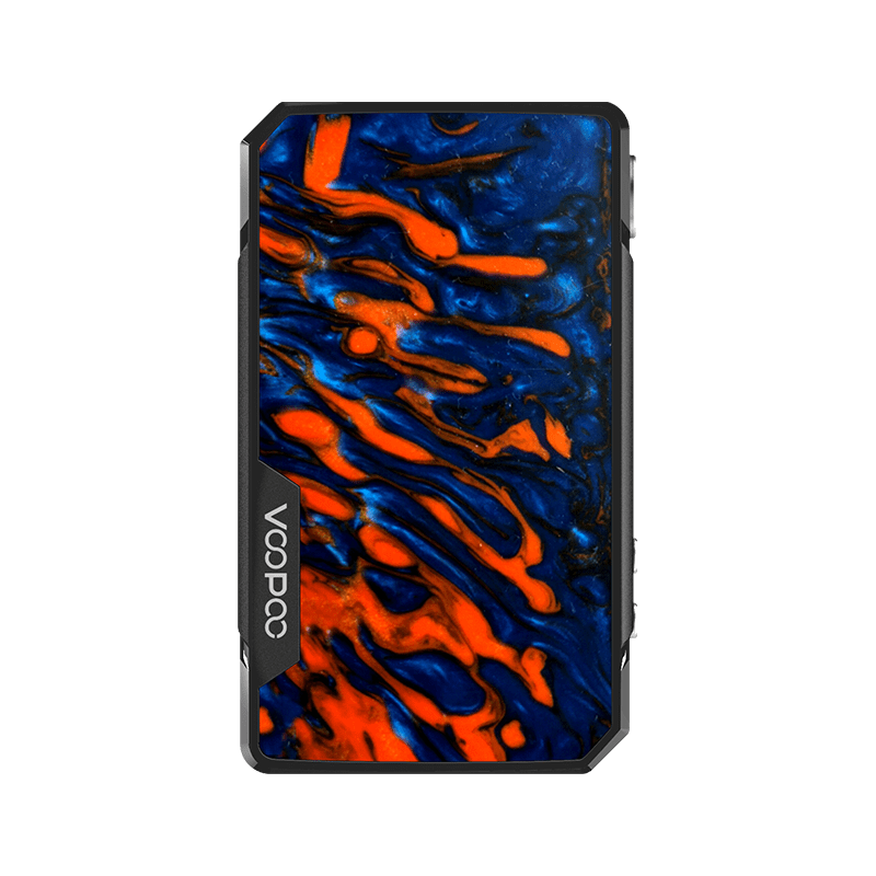 VOOPOO Mods Flame VOOPOO Drag 2 177W Mod