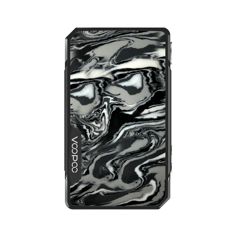VOOPOO Mods Ink VOOPOO Drag 2 177W Mod