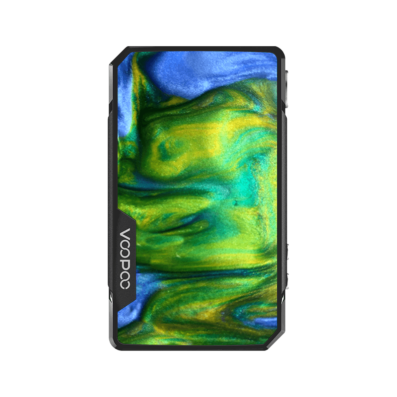 VOOPOO Mods Island VOOPOO Drag 2 177W Mod