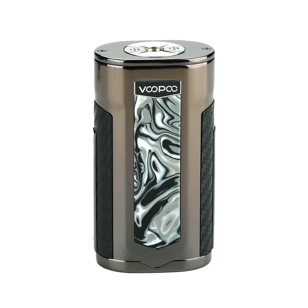 VOOPOO Mods P-Ink VOOPOO X217 Mod