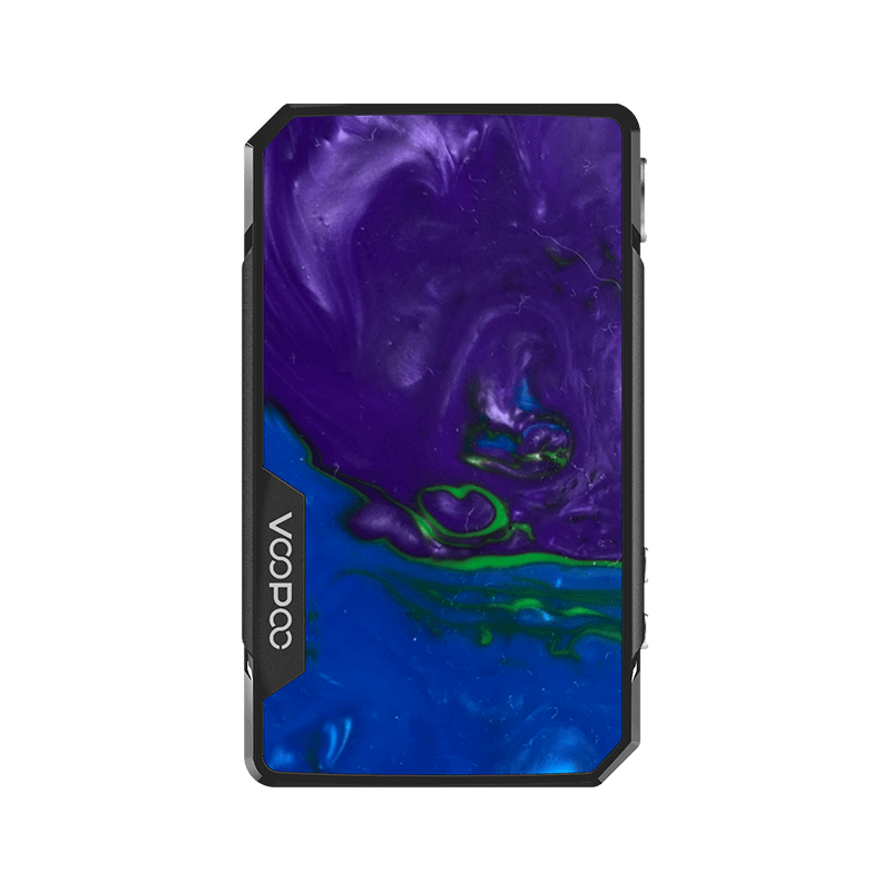 VOOPOO Mods Puzzle VOOPOO Drag 2 177W Mod