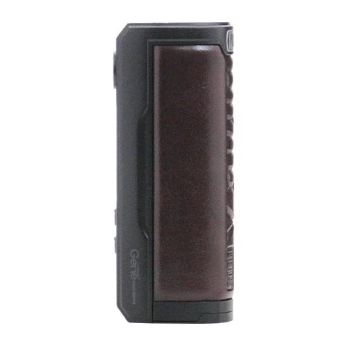 VOOPOO Mods Voopoo Drag X Plus Professional Edition 100W Mod