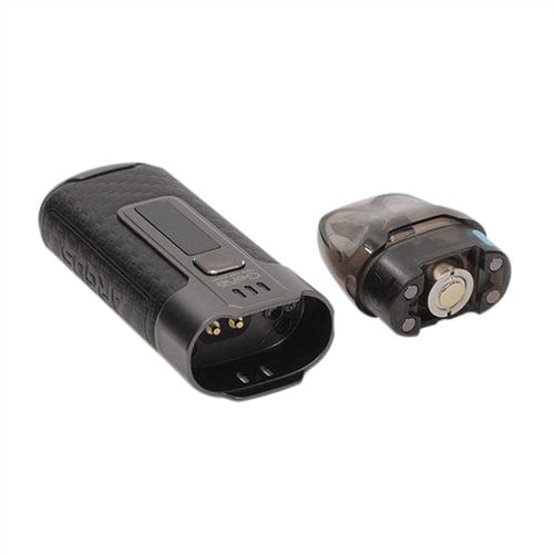 VOOPOO Pod System Argus Air 25W Pod System - Voopoo