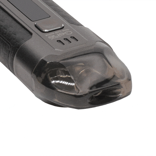 VOOPOO Pod System Argus Air 25W Pod System - Voopoo