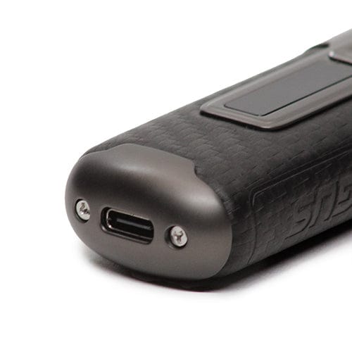 VOOPOO Pod System Argus Air 25W Pod System - Voopoo