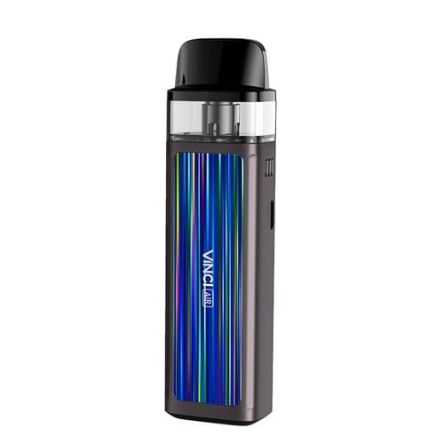 VOOPOO Pod System Aurora Blue Vinci Air 30W Pod System - Voopoo