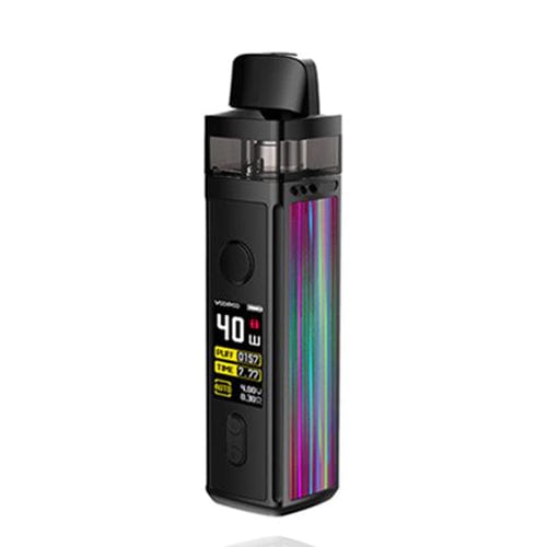VOOPOO Pod System Aurora Vinci 40W Pod System - Voopoo