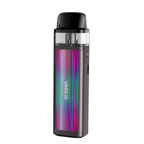 VOOPOO Pod System Aurora Vinci Air 30W Pod System - Voopoo