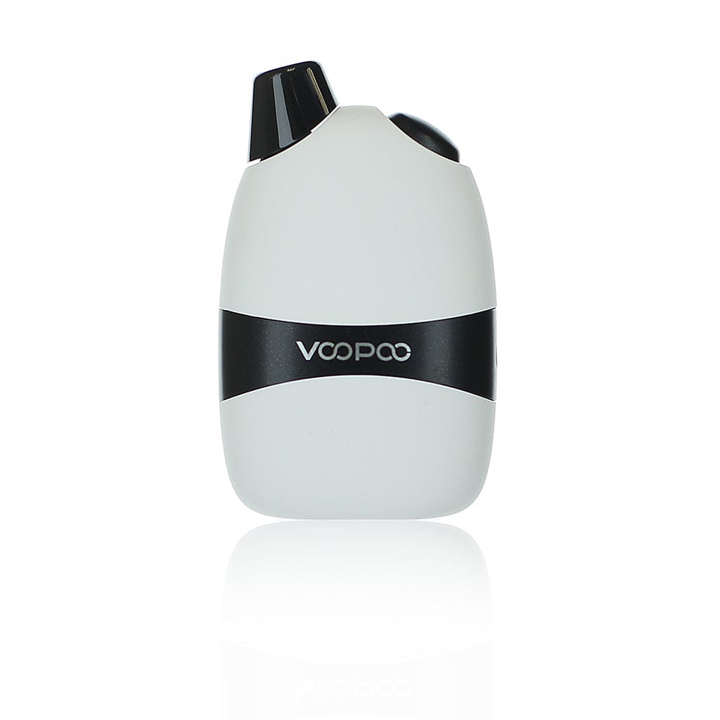 VOOPOO Pod System Black VOOPOO PANDA Pod Device Kit