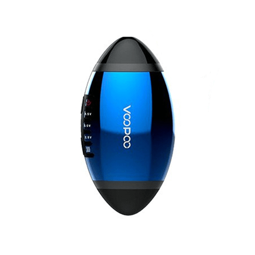 VOOPOO Pod System Blue VOOPOO VFL Pod Device Kit