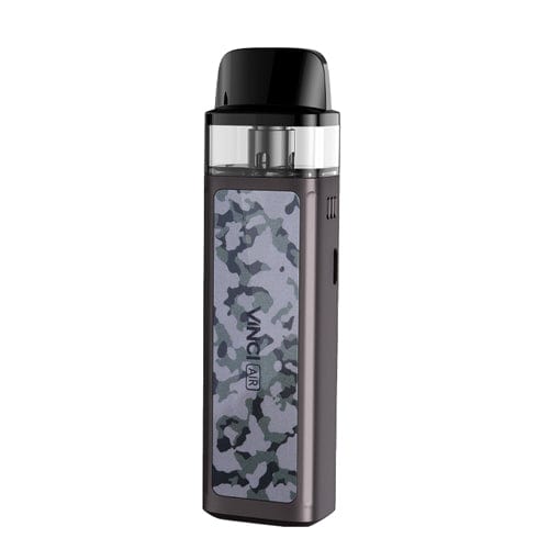 VOOPOO Pod System Camouflage Vinci Air 30W Pod System - Voopoo
