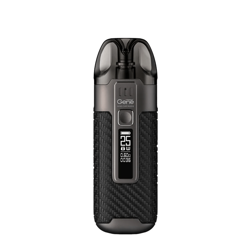 VOOPOO Pod System Carbon Fiber Argus Air 25W Pod System - Voopoo