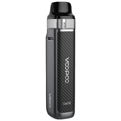 VOOPOO Pod System Carbon Fiber VooPoo Vinci X 2 Pod Mod Kit