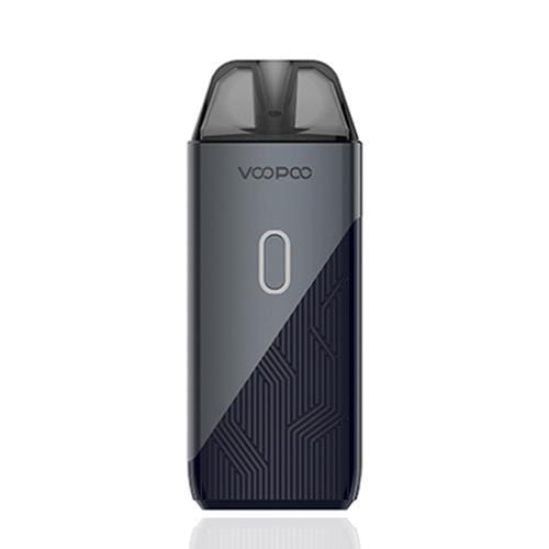 VOOPOO Pod System Dark Grey VOOPOO Find Trio Pod Device Kit