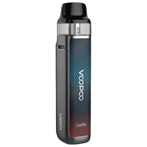 VOOPOO Pod System Dazzling Line VooPoo Vinci X 2 Pod Mod Kit