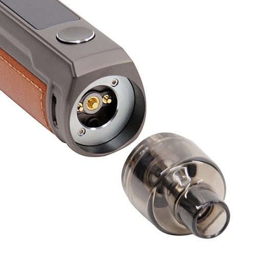 VOOPOO Pod System Drag S 60W Pod System - Voopoo