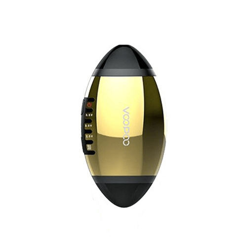 VOOPOO Pod System Gold VOOPOO VFL Pod Device Kit