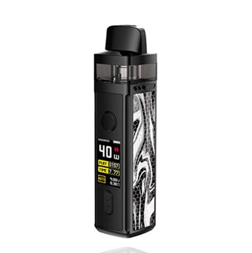 VOOPOO Pod System Ink Vinci 40W Pod System - Voopoo