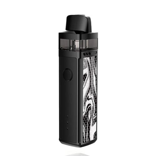 VOOPOO Pod System Ink Vinci R 40W Pod Device - Voopoo
