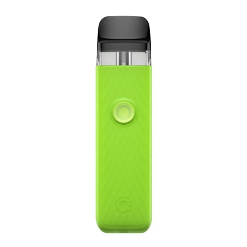 VOOPOO Pod System Moss Green VooPoo Vinci Q 15W Pod Kit
