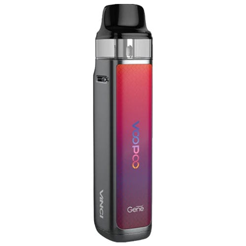 VOOPOO Pod System Neon VooPoo Vinci X 2 Pod Mod Kit