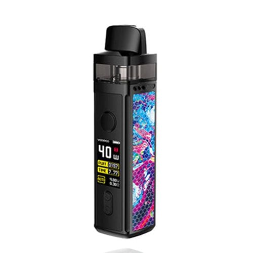VOOPOO Pod System Opal Vinci 40W Pod System - Voopoo