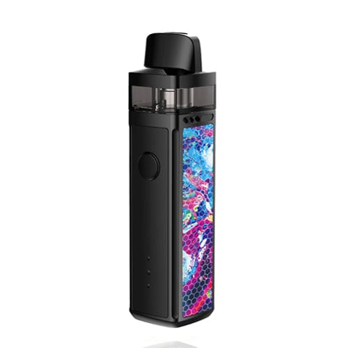 VOOPOO Pod System Opal Vinci R 40W Pod Device - Voopoo