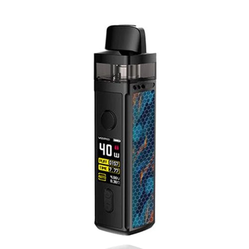VOOPOO Pod System Peacock Vinci 40W Pod System - Voopoo