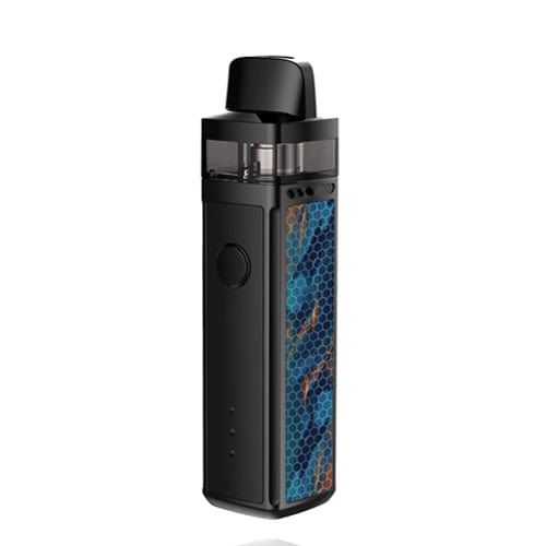 VOOPOO Pod System Peacock Vinci R 40W Pod Device - Voopoo