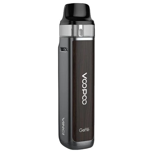 VOOPOO Pod System Pine Grey VooPoo Vinci X 2 Pod Mod Kit
