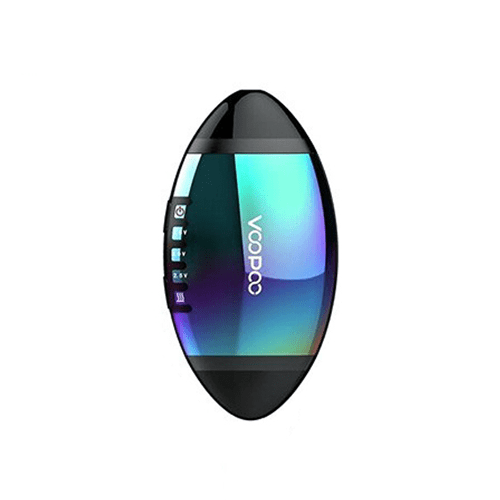 VOOPOO Pod System Rainbow VOOPOO VFL Pod Device Kit