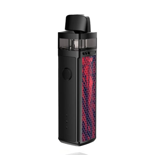 VOOPOO Pod System Scarlet Vinci R 40W Pod Device - Voopoo