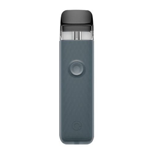 VOOPOO Pod System Seagull Grey VooPoo Vinci Q 15W Pod Kit