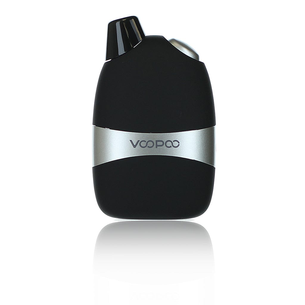 VOOPOO Pod System Silver VOOPOO PANDA Pod Device Kit