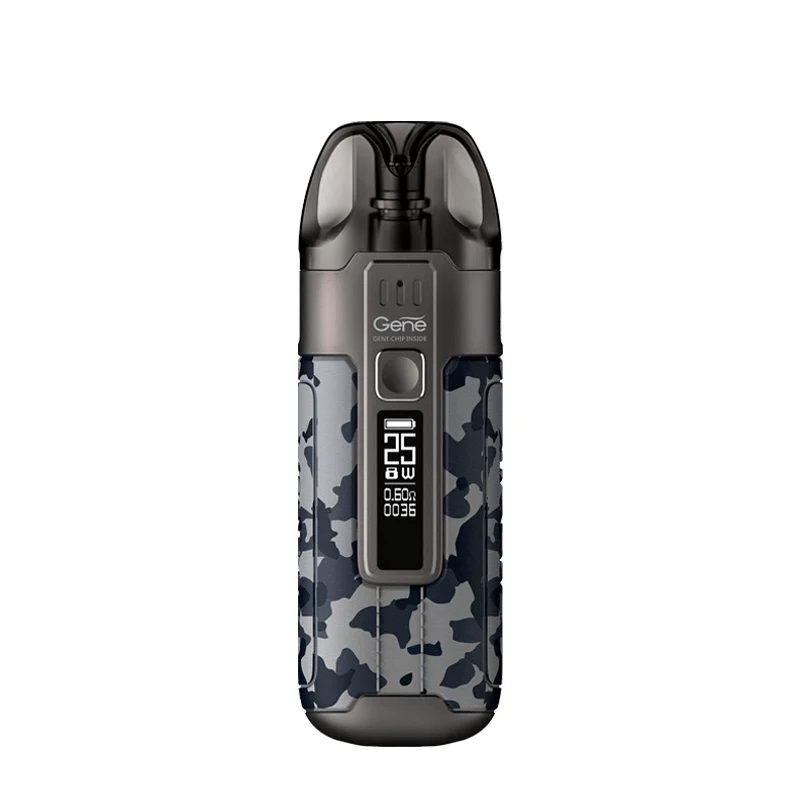 VOOPOO Pod System Snow Land Camouflage Argus Air 25W Pod System - Voopoo