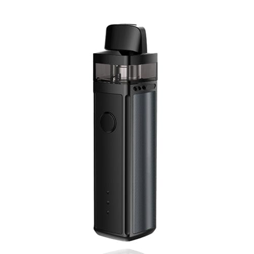 VOOPOO Pod System Space Grey Vinci R 40W Pod Device - Voopoo