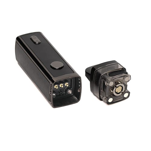 VOOPOO Pod System Vinci 40W Pod System - Voopoo