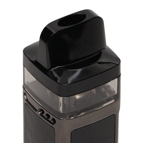 VOOPOO Pod System Vinci 40W Pod System - Voopoo