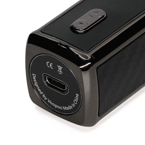 VOOPOO Pod System Vinci 40W Pod System - Voopoo