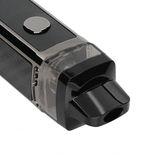 VOOPOO Pod System Vinci 40W Pod System - Voopoo