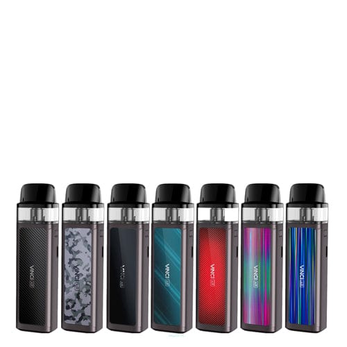 VOOPOO Pod System Vinci Air 30W Pod System - Voopoo