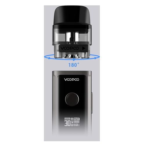 VOOPOO Pod System Vinci Air 30W Pod System - Voopoo