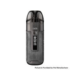 VOOPOO Pod System Vintage Grey Argus Air 25W Pod System - Voopoo