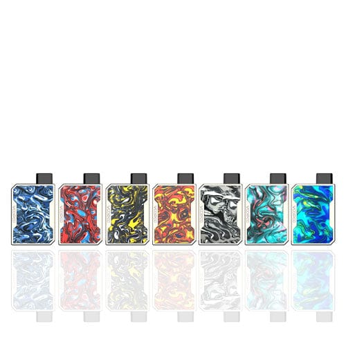 VOOPOO Pod System VOOPOO Drag Nano Pod Device Kit