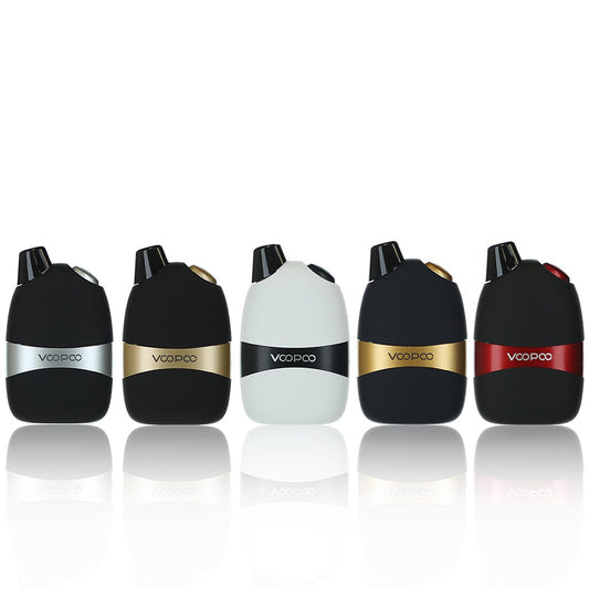VOOPOO Pod System VOOPOO PANDA Pod Device Kit