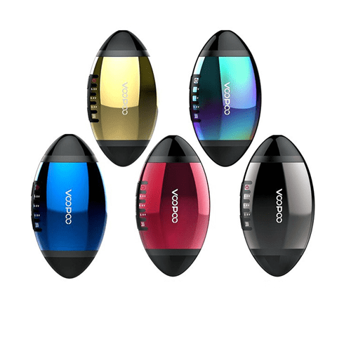 VOOPOO Pod System VOOPOO VFL Pod Device Kit