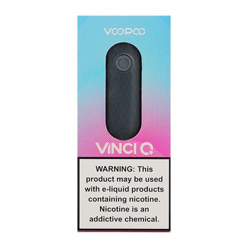 VOOPOO Pod System VooPoo Vinci Q 15W Pod Kit