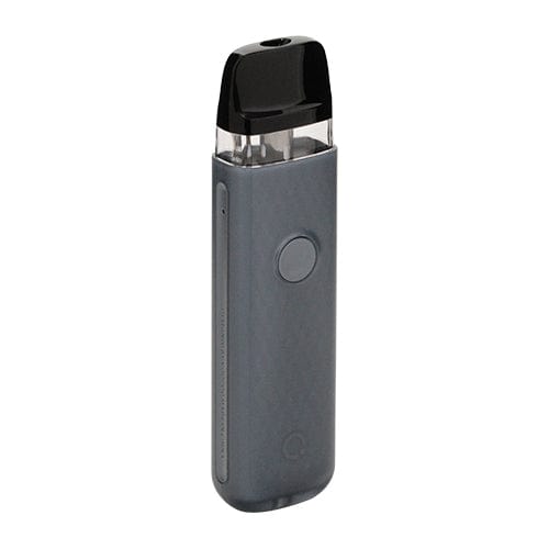 VOOPOO Pod System VooPoo Vinci Q 15W Pod Kit