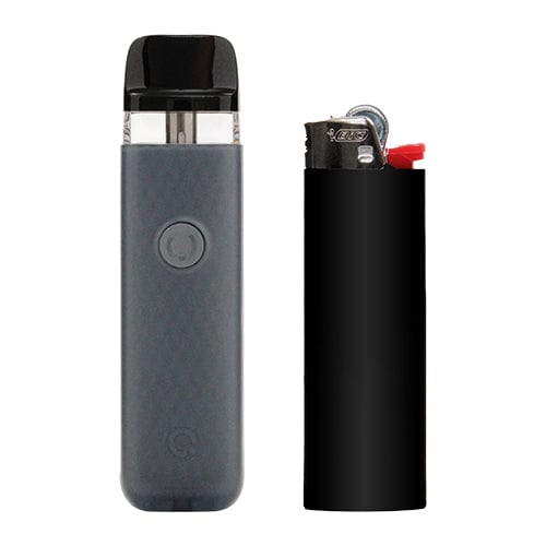 VOOPOO Pod System VooPoo Vinci Q 15W Pod Kit