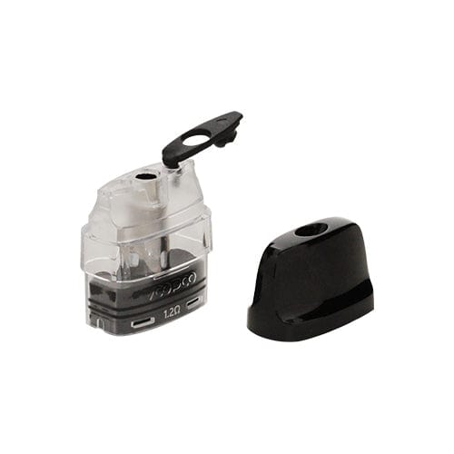 VOOPOO Pod System VooPoo Vinci Q 15W Pod Kit